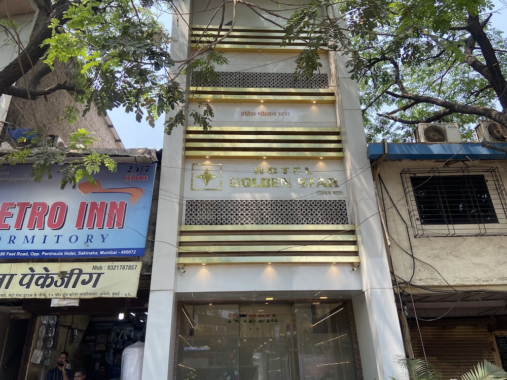 mumbai