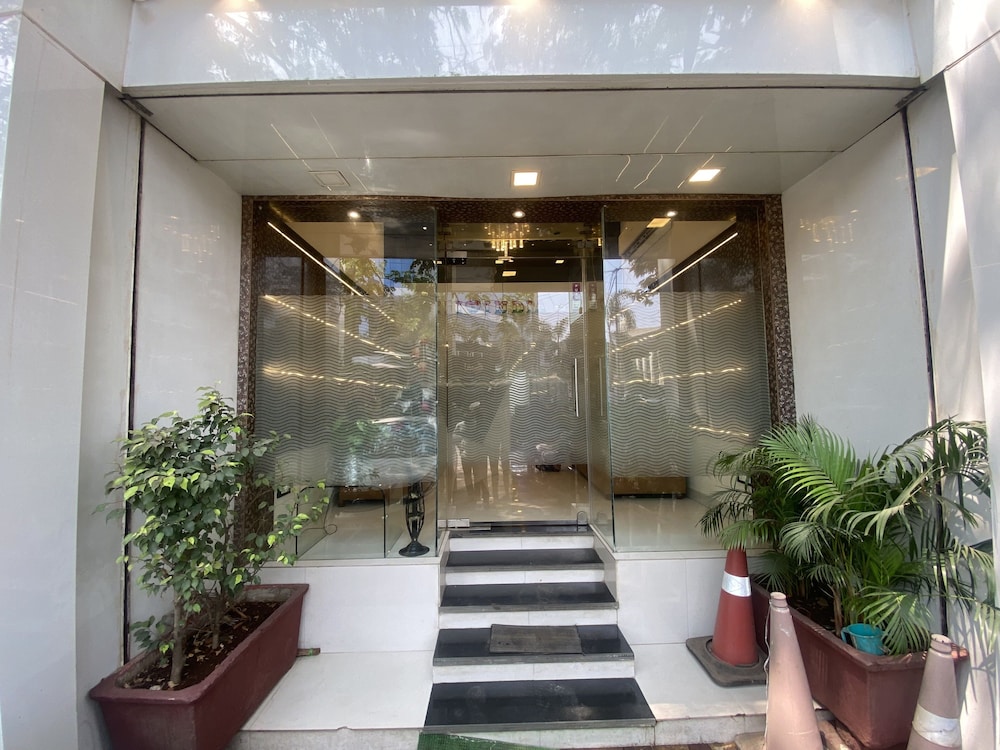 mumbai