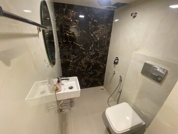 mumbai