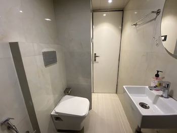 mumbai