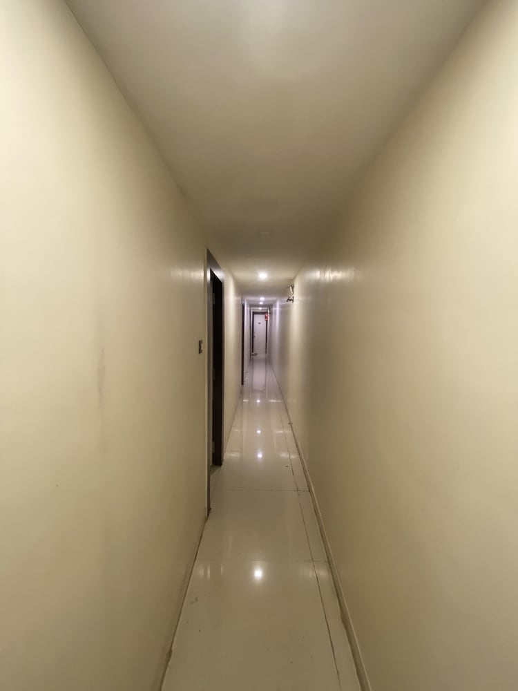 mumbai
