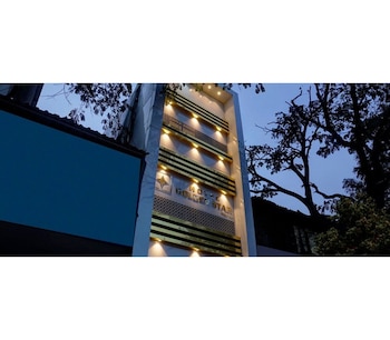 mumbai