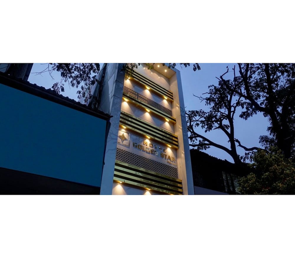mumbai