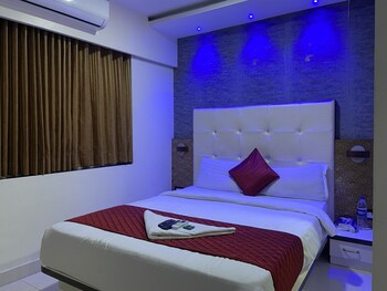 mumbai