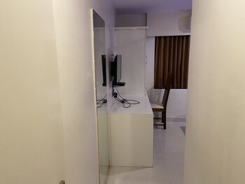 mumbai