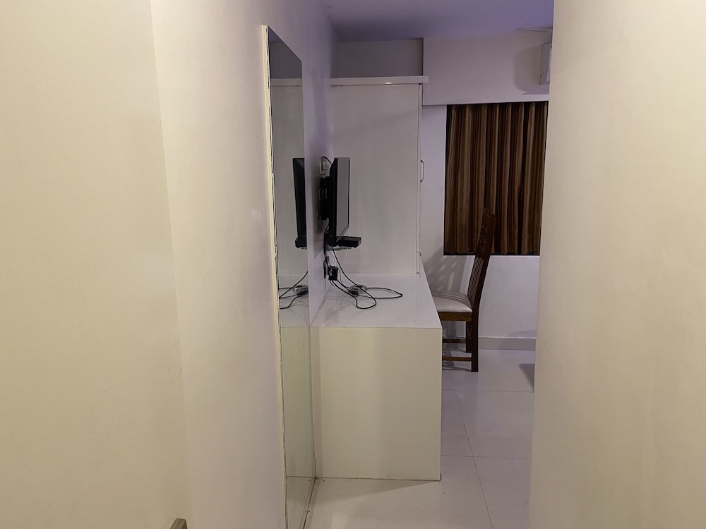 mumbai