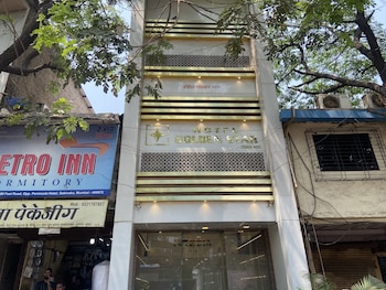 mumbai