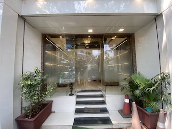 mumbai