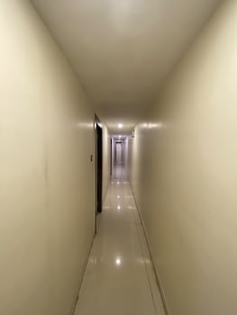 mumbai