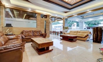 thiruvananthapuram
