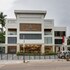thiruvananthapuram