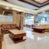 thiruvananthapuram