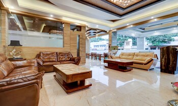 thiruvananthapuram