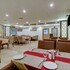 thiruvananthapuram