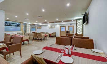 thiruvananthapuram