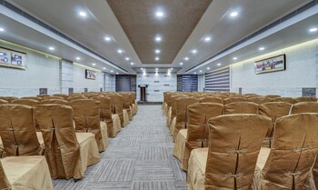 thiruvananthapuram