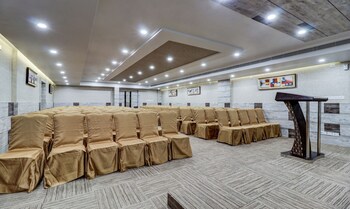 thiruvananthapuram