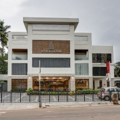 thiruvananthapuram