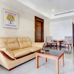 thiruvananthapuram