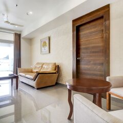 thiruvananthapuram