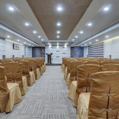thiruvananthapuram