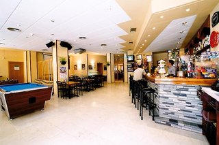 Hotel Vall D'aneu,Esterri D'aneu>>Espot,2 star