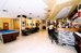 hotel vall daneu