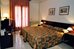 hotel vall daneu