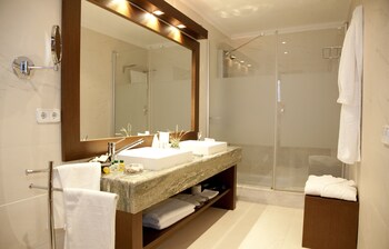 sant aniol de finestres