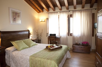 sant aniol de finestres