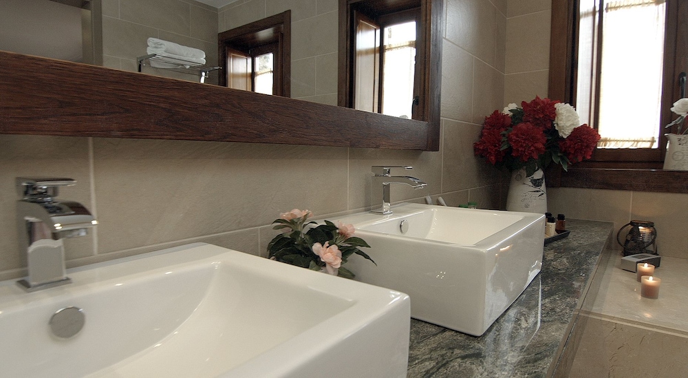 sant aniol de finestres