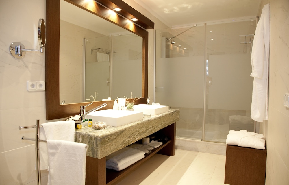 sant aniol de finestres