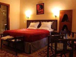 Hotel Villa Turka,Antalya Region>>Alanya,3 star