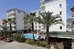 remi hotel
