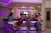 remi hotel