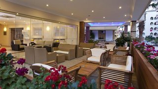 remi hotel
