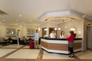 remi hotel