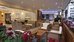 remi hotel