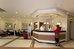 remi hotel