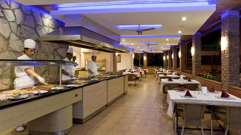 remi hotel