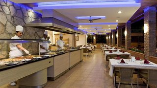 remi hotel