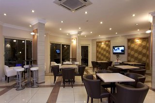 remi hotel