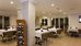 remi hotel