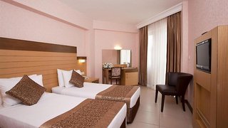 Remi Hotel,Near Alanya Aquapark,4 star