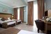 remi hotel
