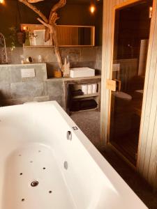 Maas Suites (Maastricht - Lanaken),Sapstraat 69 3620 Lanaken,0 star