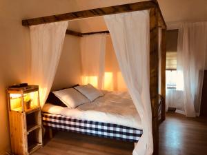 Maas Suites (Maastricht - Lanaken),Sapstraat 69 3620 Lanaken,0 star