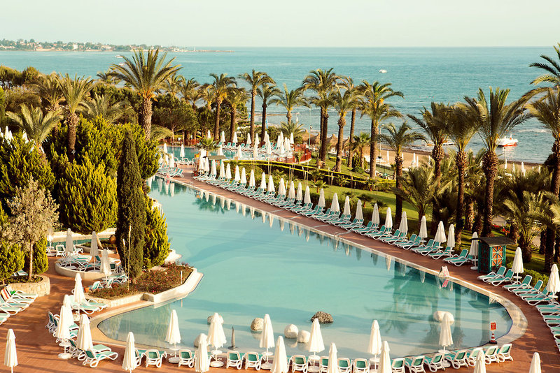 manavgat