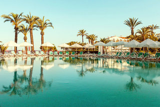 manavgat