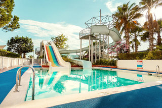 manavgat